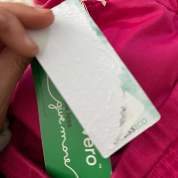 NWT- GUESS MILANA SHELL STITCH knitted skirt - Picture 8 of 14